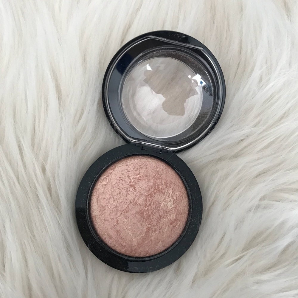Mac highlighter - Picture 2 of 4